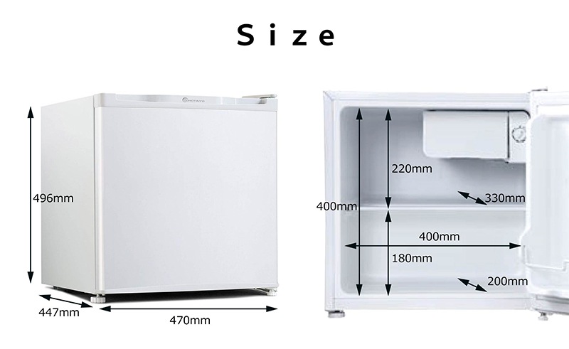 ��̤�����ʡ�TOHOTAIYO 1�ɥ� ��¢�� ������ 46L �ۥ磻�� TH-46L1-WH ɹ�������ɹ���դ� ��Ǯ��ŷ�� �����ɥ������б��ڲ��졦Υ��������Բġ�