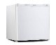 ��̤�����ʡ�TOHOTAIYO 1�ɥ� ��¢�� ������ 46L �ۥ磻�� TH-46L1-WH ɹ�������ɹ���դ� ��Ǯ��ŷ�� �����ɥ������б��ڲ��졦Υ��������Բġ�