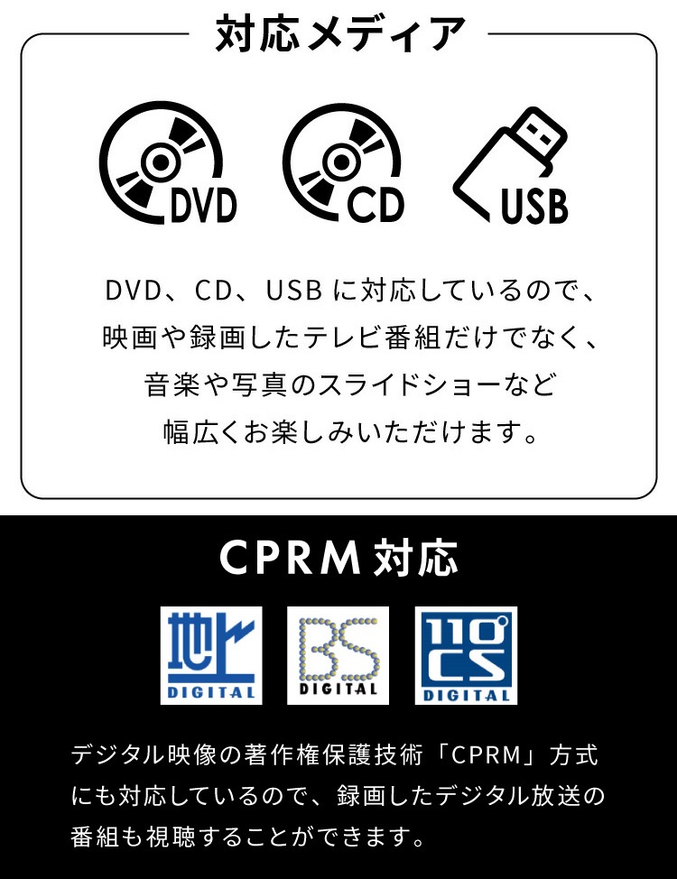 DVD�ץ졼�䡼 �����֤������� SP-DVD02 �������� ��⥳����° AV�����֥���° USB���꡼�б� CD�ץ졼�䡼 ����ѥ��� ����ץ� Simplus ����ץ饹��Ÿ�������ʡۡ��̳�ƻ���彣�����졦Υ��������Բġ�