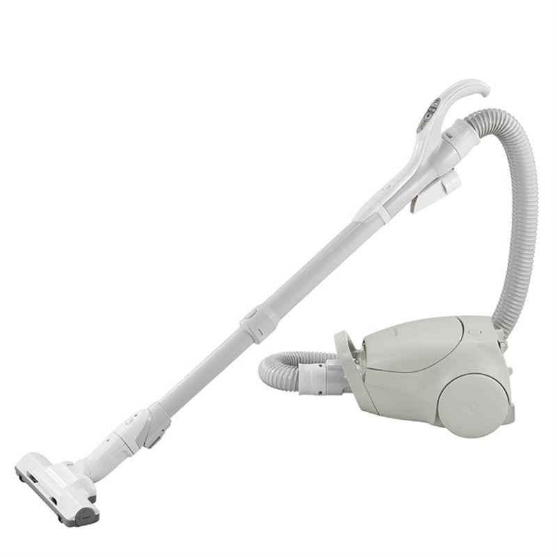 �ο��ʡϥѥʥ��˥å�����ѥå�������˥������ݽ��������졼��MC-PJ23A-H��Panasonic