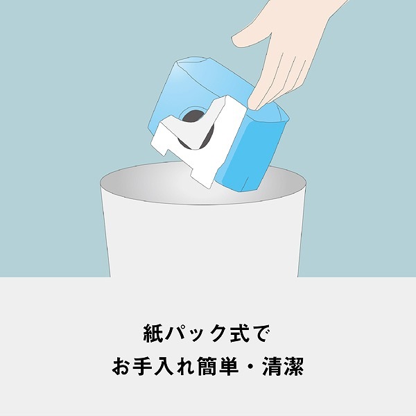 �ο��ʡϥѥʥ��˥å�����ѥå�������˥������ݽ��������졼��MC-PJ23A-H��Panasonic