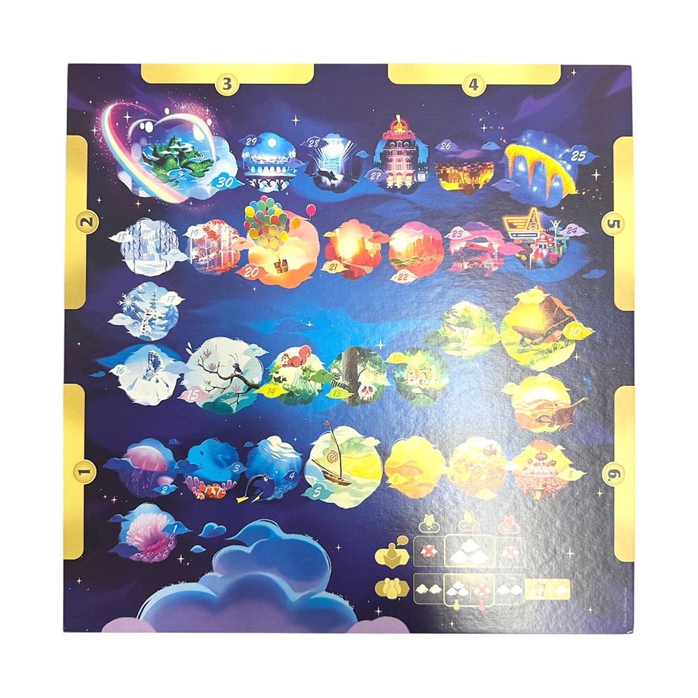 �ۥӡ�����ѥ� �ǥ������å� DiXit �ǥ����ˡ� ���ǥ������ ���ܸ��� ���ʥ��������� �ڲ��졦Υ�������Բġ�