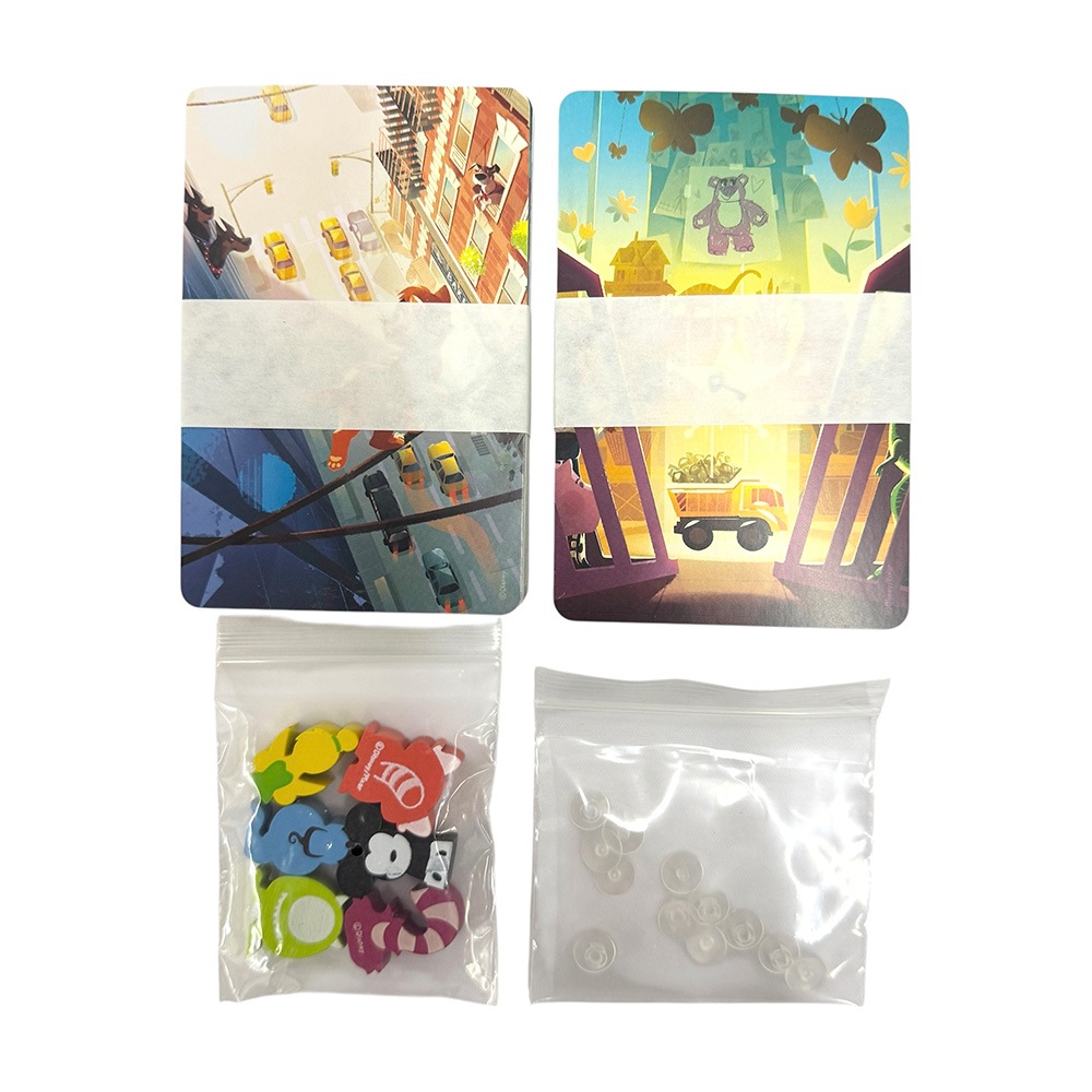 �ۥӡ�����ѥ� �ǥ������å� DiXit �ǥ����ˡ� ���ǥ������ ���ܸ��� ���ʥ��������� �ڲ��졦Υ�������Բġ�