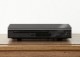 DVD�ץ졼�䡼 �����֤������� HDMI�б� SP-HDV02 �������� HDMI�����֥���° ��⥳����° AV�����֥���° USB���꡼�б� CD�ץ졼�䡼 ����ѥ��� ����ץ� Simplus ����ץ饹��Ÿ�������ʡۡ��̳�ƻ���彣�����졦Υ��������Բġ�