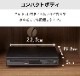 DVD�ץ졼�䡼 �����֤������� HDMI�б� SP-HDV02 �������� HDMI�����֥���° ��⥳����° AV�����֥���° USB���꡼�б� CD�ץ졼�䡼 ����ѥ��� ����ץ� Simplus ����ץ饹��Ÿ�������ʡۡ��̳�ƻ���彣�����졦Υ��������Բġ�