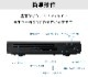 DVD�ץ졼�䡼 �����֤������� HDMI�б� SP-HDV02 �������� HDMI�����֥���° ��⥳����° AV�����֥���° USB���꡼�б� CD�ץ졼�䡼 ����ѥ��� ����ץ� Simplus ����ץ饹��Ÿ�������ʡۡ��̳�ƻ���彣�����졦Υ��������Բġ�