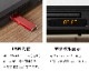 DVD�ץ졼�䡼 �����֤������� HDMI�б� SP-HDV02 �������� HDMI�����֥���° ��⥳����° AV�����֥���° USB���꡼�б� CD�ץ졼�䡼 ����ѥ��� ����ץ� Simplus ����ץ饹��Ÿ�������ʡۡ��̳�ƻ���彣�����졦Υ��������Բġ�