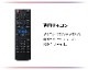 DVD�ץ졼�䡼 �����֤������� HDMI�б� SP-HDV02 �������� HDMI�����֥���° ��⥳����° AV�����֥���° USB���꡼�б� CD�ץ졼�䡼 ����ѥ��� ����ץ� Simplus ����ץ饹��Ÿ�������ʡۡ��̳�ƻ���彣�����졦Υ��������Բġ�
