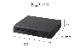 DVD�ץ졼�䡼 �����֤������� HDMI�б� SP-HDV02 �������� HDMI�����֥���° ��⥳����° AV�����֥���° USB���꡼�б� CD�ץ졼�䡼 ����ѥ��� ����ץ� Simplus ����ץ饹��Ÿ�������ʡۡ��̳�ƻ���彣�����졦Υ��������Բġ�