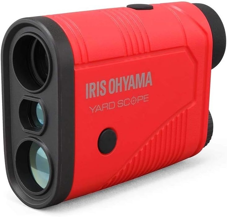 �����ꥹ������� ����յ�Υ�� �䡼�ɥ������� ��å� YS20-LH