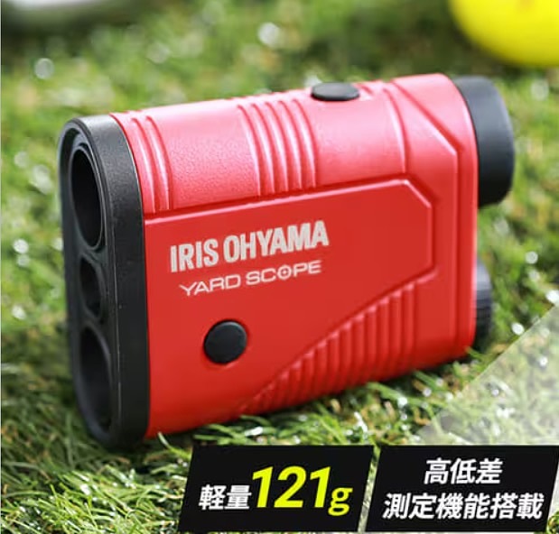 �����ꥹ������� ����յ�Υ�� �䡼�ɥ������� ��å� YS20-LH