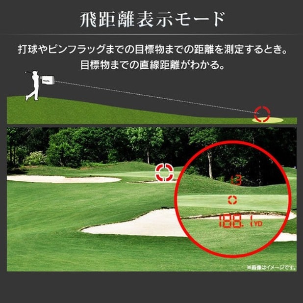 �����ꥹ������� ����յ�Υ�� �䡼�ɥ������� ��å� YS20-LH