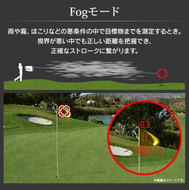 �����ꥹ������� ����յ�Υ�� �䡼�ɥ������� ��å� YS20-LH