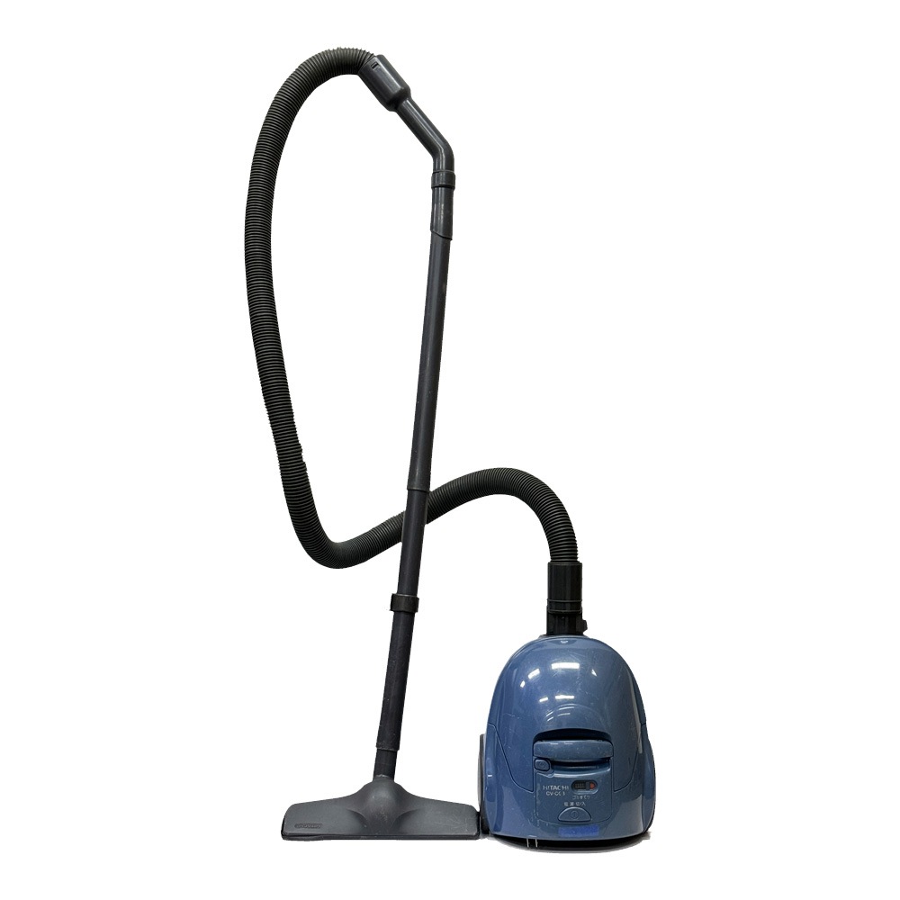 ʡݽ Ż۰Ψ100W299W TOSHIBA  HITACHI Ω SANYO 衼 Electrolux 쥯ȥå  ե ̳ Ź Ź 餷̳ƻ彣Υ Բġ