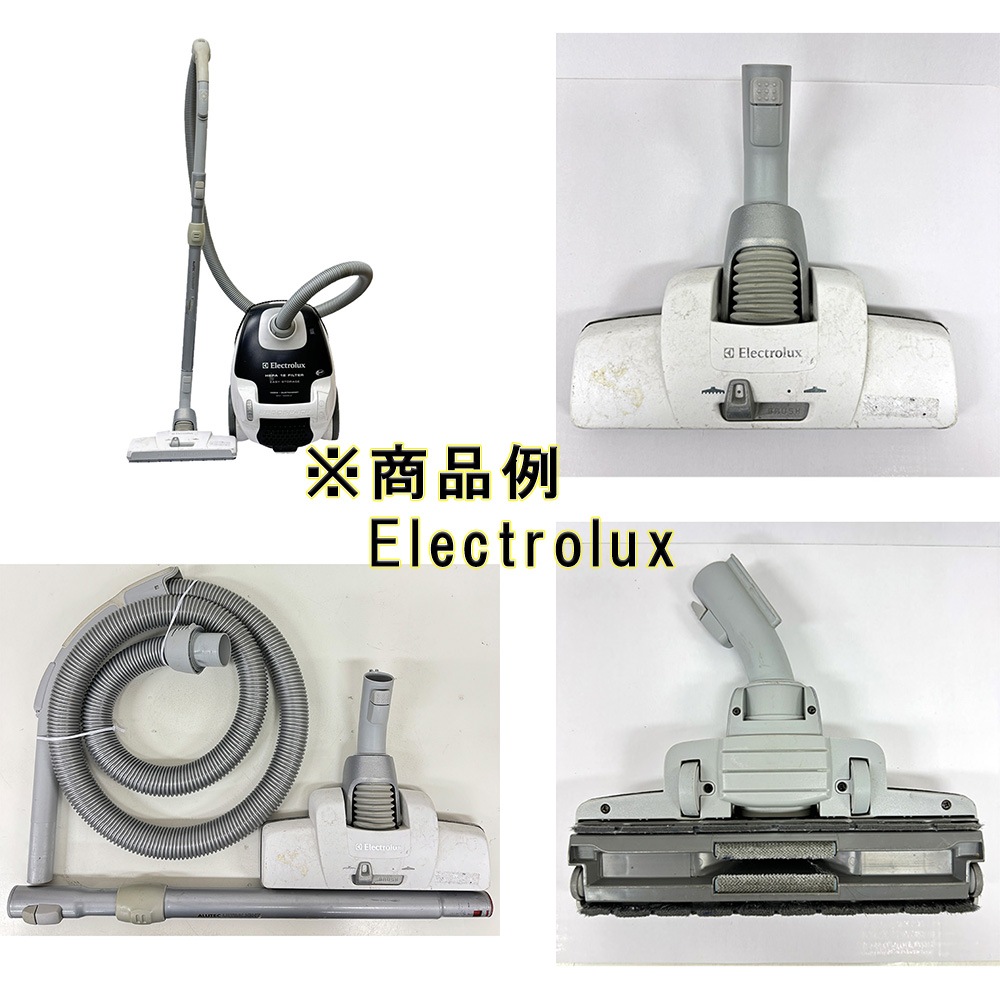 ʡݽ Ż۰Ψ100W299W TOSHIBA  HITACHI Ω SANYO 衼 Electrolux 쥯ȥå  ե ̳ Ź Ź 餷̳ƻ彣Υ Բġ