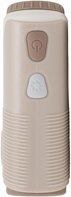 ���꿧���֥å���ͥ� �졼������Υ�� �ԥ󥷡�����A1�������ץ����� Bushnell���ޥ���