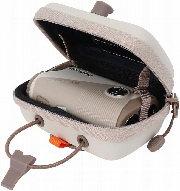 ���꿧���֥å���ͥ� �졼������Υ�� �ԥ󥷡�����A1�������ץ����� Bushnell���ޥ���