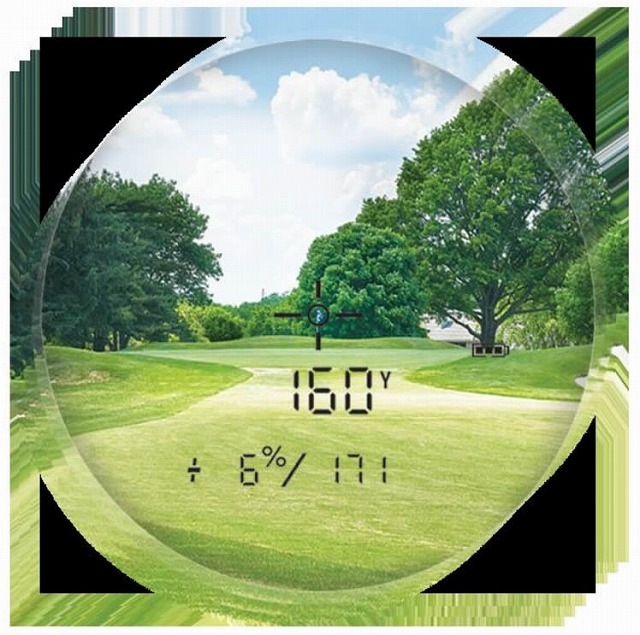 ���꿧���֥å���ͥ� �졼������Υ�� �ԥ󥷡�����A1�������ץ����� Bushnell���ޥ���