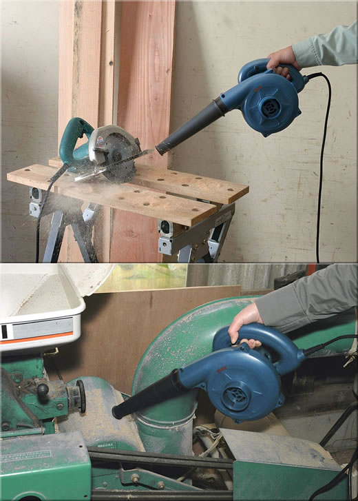 �᤭���Ф����ݤˡ� RYOBI ��硼�� �֥�� BL-3500