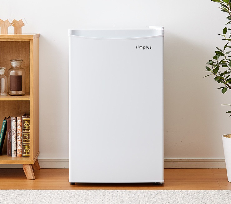 ��Ÿ��̤�����ʡ�simplus ����ץ饹 1�ɥ� ����� ������(�դ��ؤ��б�) 88L �ۥ磻�� SP-88LF1-WH ľ�估 ��Ǯŷ��