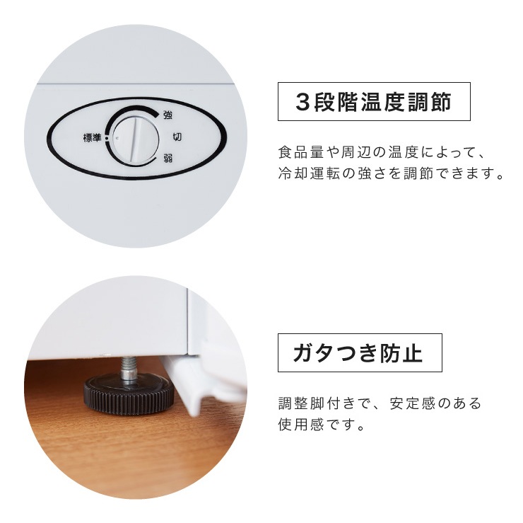 ��Ÿ��̤�����ʡ�simplus ����ץ饹 1�ɥ� ����� ������(�դ��ؤ��б�) 88L �ۥ磻�� SP-88LF1-WH ľ�估 ��Ǯŷ��