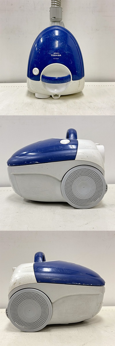 ʡݽ Ż۰Ψ300W500W TOSHIBA  HITACHI Ω SANYO 衼 ɩ Electrolux 쥯ȥå  ե ̳ Ź Ź 餷̳ƻ彣Υ Բġ