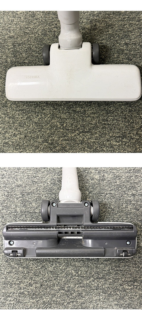 ʡݽ Ż۰Ψ300W500W TOSHIBA  HITACHI Ω SANYO 衼 ɩ Electrolux 쥯ȥå  ե ̳ Ź Ź 餷̳ƻ彣Υ Բġ