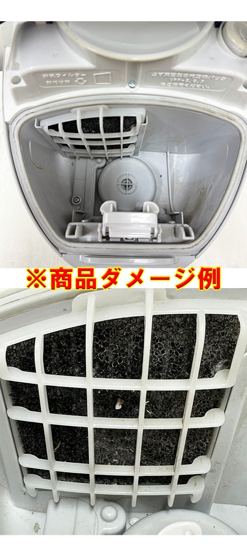 ʡݽ Ż۰Ψ300W500W TOSHIBA  HITACHI Ω SANYO 衼 ɩ Electrolux 쥯ȥå  ե ̳ Ź Ź 餷̳ƻ彣Υ Բġ