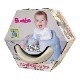 ����šۡ�̤���ѡۥ٥ӡ����ե��� Bumbo �Х�� �٥ӡ����ե��� ����ɥ١�����ڲ��졦Υ�� �����Բġ�