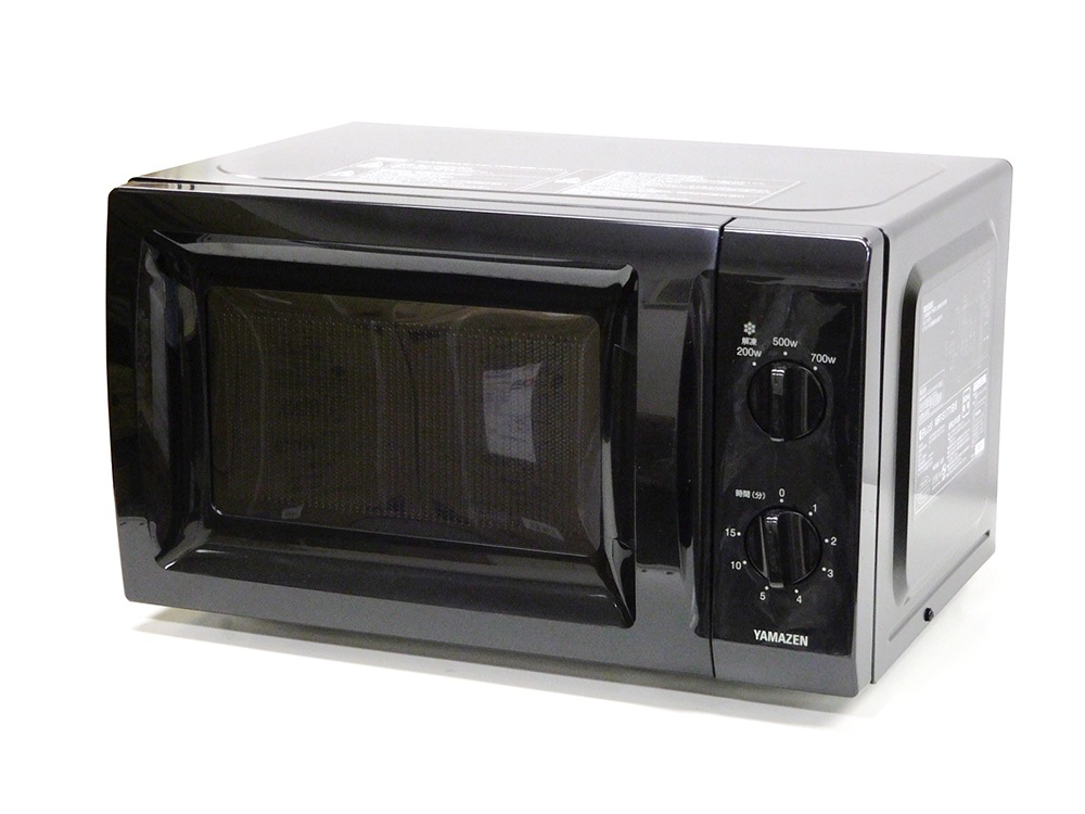 ����šۻ��� ������60Hz���� �Żҥ�� 17L 2021ǯ�� MRT-S177(B)