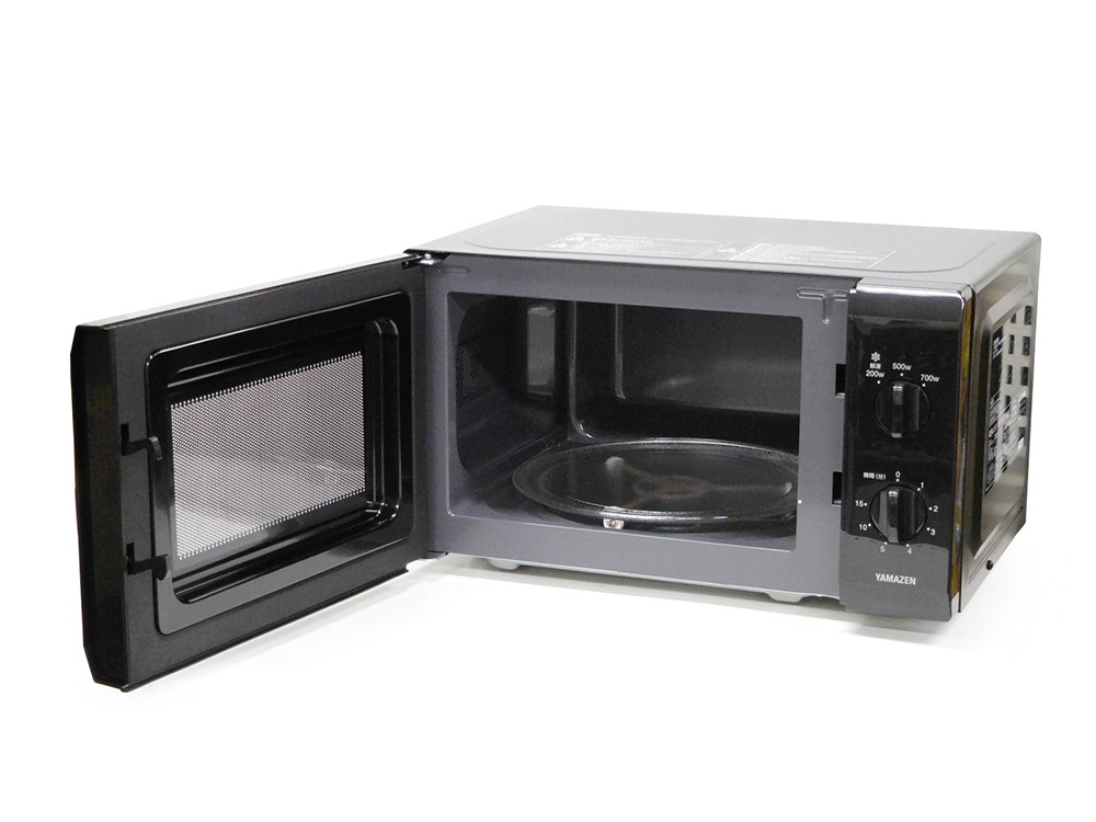 ����šۻ��� ������60Hz���� �Żҥ�� 17L 2021ǯ�� MRT-S177(B)