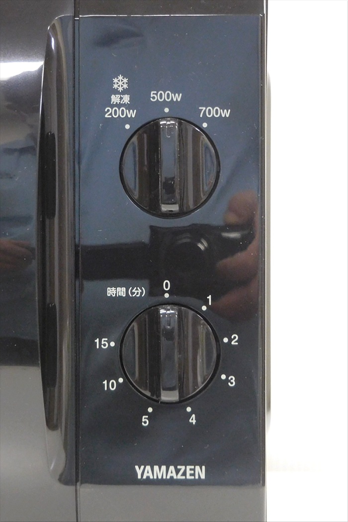 ����šۻ��� ������60Hz���� �Żҥ�� 17L 2021ǯ�� MRT-S177(B)