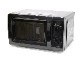 ����šۻ��� ������60Hz���� �Żҥ�� 17L 2021ǯ�� MRT-S177(B)