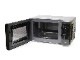 ����šۻ��� ������60Hz���� �Żҥ�� 17L 2021ǯ�� MRT-S177(B)