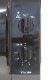 ����šۻ��� ������60Hz���� �Żҥ�� 17L 2021ǯ�� MRT-S177(B)