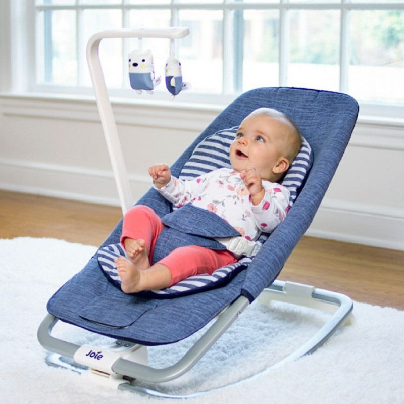 おしゃれ ベビーバウンサー 中古 Tech Muhoko Org おしゃれ ベビーバウンサー 中古 Tech Muhoko Org