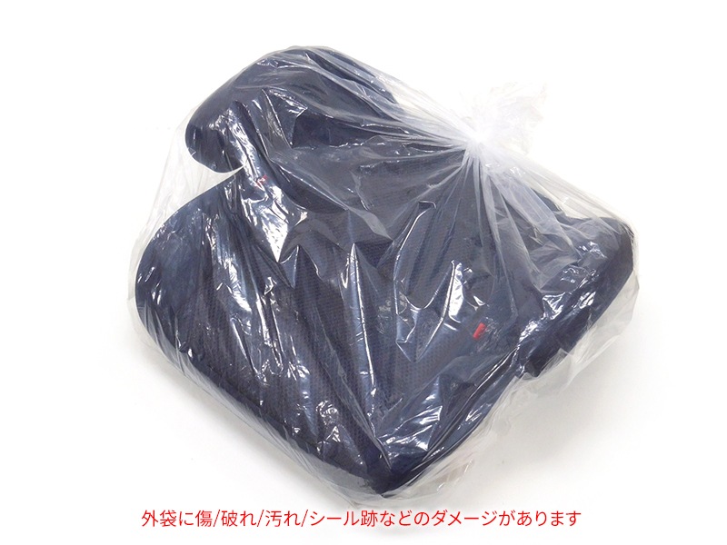 �����/̤�����ʡ�Endo ����ɡ� �֡������������� BAZBAZ �ͥ��ӡ� ED-1001 ECE-R44/04Ŭ���� ���㥤��ɥ����� ����˥�������