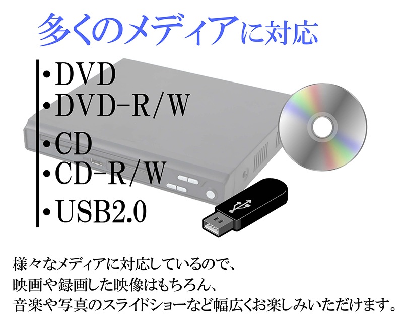 DVD�ץ졼�䡼 �����֤������� HDMIü���դ� TH-HDV02 �������� ��⥳����° HDMI�����֥���° AV�����֥���° USB���꡼�б� CD�ץ졼�䡼 ����ѥ��� ����ץ� TOHOTAIYO��Ÿ�������ʡۡ��̳�ƻ���彣�����졦Υ��������Բġ�