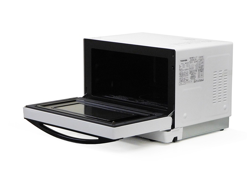 ����š���� �������४���֥��� ���ҥ����֥� 2021ǯ�� ER-S60(W)