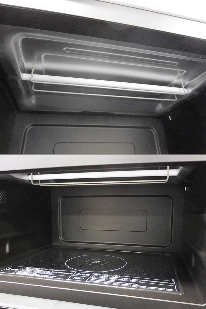 ����š���� �������४���֥��� ���ҥ����֥� 2021ǯ�� ER-S60(W)