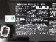 �ѥʥ��˥å� ���Ѱ���IH���㡼���Ӵ� 1.0L(5.5��)�椭 ���ɤ�椭 �֥�å� SR-PA109-K