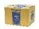 �ѥʥ��˥å� ���Ѱ���IH���㡼���Ӵ� 1.0L(5.5��)�椭 ���ɤ�椭 �֥�å� SR-PA109-K