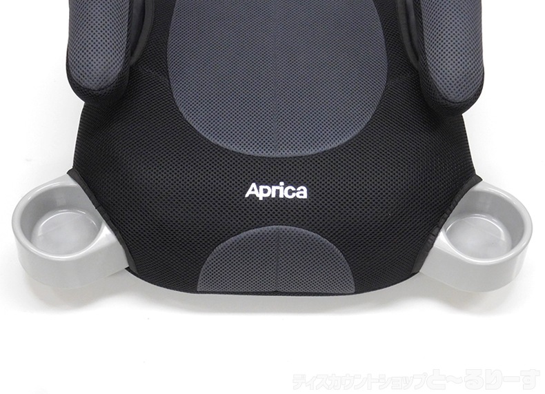 �����/̤�����ʡ�Aprica ���åץꥫ ����˥������� ���å���� ����˥� 3���������ȥ٥�ȸ��꥿���� �����ߥå��֥�å� 2150091 ���㥤��ɥ�����