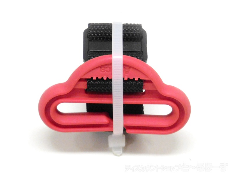 �����/̤�����ʡ�Aprica ���åץꥫ ����˥������� ���å���� ����˥� 3���������ȥ٥�ȸ��꥿���� �����ߥå��֥�å� 2150091 ���㥤��ɥ�����