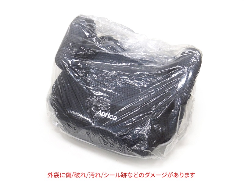 �����/̤�����ʡ�Aprica ���åץꥫ ����˥������� ���å���� ����˥� 3���������ȥ٥�ȸ��꥿���� �����ߥå��֥�å� 2150091 ���㥤��ɥ�����