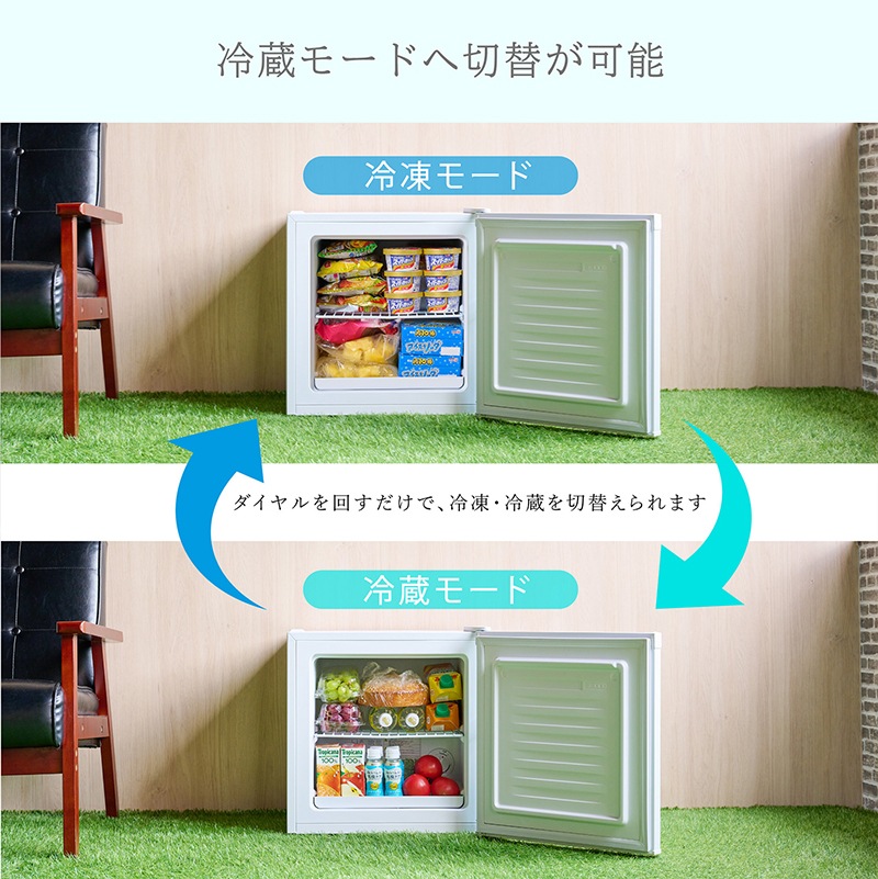 ����� 1�ɥ� 31L ������(�դ��ؤ��б�) TH-31RFS1-WW �ۥ磻�ȥ��å�(����Ĵ) ����/��¢�����ز�ǽ ����Ĵ�������� ���� ����ѥ��� �Υ�ե��� �����ɥ������б� ��Ǯŷ�� TOHOTAIYO��Ÿ��̤�����ʡۡ��̳�ƻ���彣�����졦Υ��������Բġ�