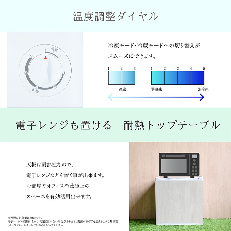 ����� 1�ɥ� 31L ������(�դ��ؤ��б�) TH-31RFS1-WW �ۥ磻�ȥ��å�(����Ĵ) ����/��¢�����ز�ǽ ����Ĵ�������� ���� ����ѥ��� �Υ�ե��� �����ɥ������б� ��Ǯŷ�� TOHOTAIYO��Ÿ��̤�����ʡۡ��̳�ƻ���彣�����졦Υ��������Բġ�