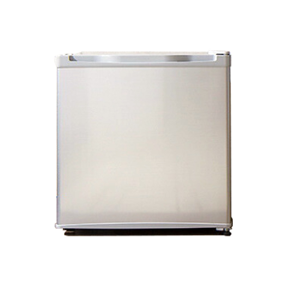 ��̤�����ʡ������ simplus ����ץ饹 1�ɥ������ 31L SP-31LRF1-SL ����С��ڲ��졦Υ��������Բġ�