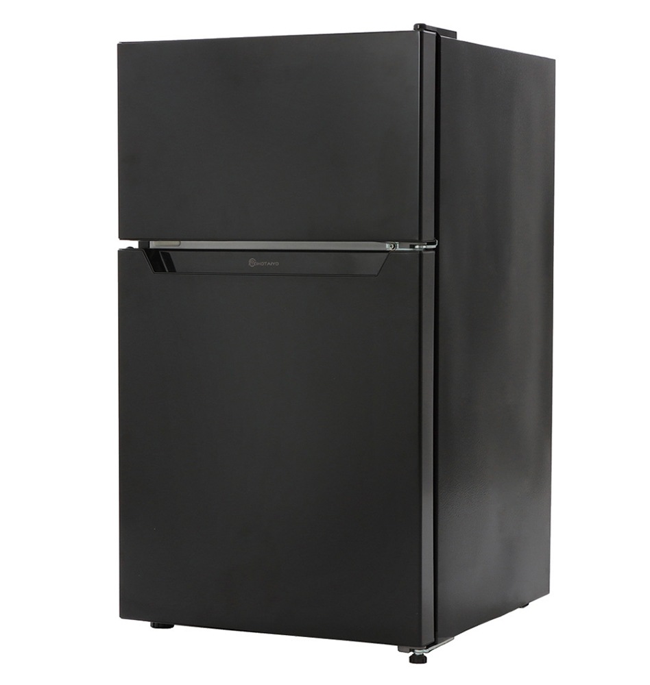 ������¢�� 2�ɥ� 87L ������(�դ��ؤ��б�) TH-87L2-BK �֥�å� ����26L+��¢61L �����ɥ������б� ��ư������������� ����Ĵ��7�ʳ� ���饹ê TOHOTAIYO��Ÿ��̤�����ʡۡ��̳�ƻ���彣�����졦Υ��������Բġ�