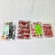 BANDAI SPIRITS RG ��ư��Υ������ �ս��Υ��㥢 �����ӡ� 1/144�������� �ץ��ǥ�